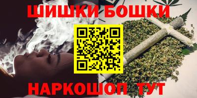 мдпв Татарск