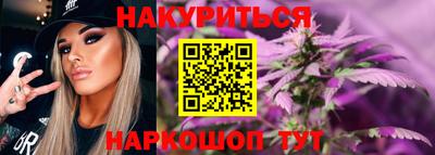 мдпв Татарск