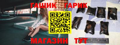 MDMA Тверь